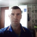 ���������� ������-��-����, ���� ������� �����, 45 ���, ������������ ��� ������, ����� � ���������