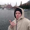  -,   , 22 ,   ,   
