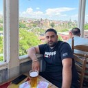 ���������� ���������, ���� ������� �����, 31 ���, ������������ ��� ������, ����� � ���������, c�������� ���������