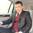  ,   , 39 ,  