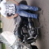  ,   , 38 ,   , 