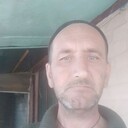 ,   , 51 ,   