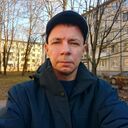 ���������� �����-���������, ���� ������� ������, 48 ���, ������������ ��� ������, ����� � ���������