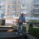 ���������� �����, ���� ������� ����, 41 ���, ������������ ��� ������, ����� � ���������, c�������� ���������