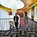 ���������� ������, ���� ������� ����, 27 ���, ������������ ��� ������, ����� � ���������