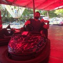 ���������� �����, ���� ������� ������, 38 ���, ������������ ��� ������, ����� � ���������, c�������� ���������, ���������