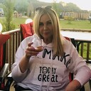 ���������� ������, ���� ������� �����, 46 ���, ������������ ��� ������, ����� � ���������, c�������� ���������