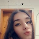  ,   , 23 ,  