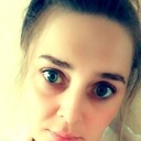 ���������� ������, ���� ������� �����, 35 ���, ������������ ��� ���������