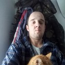 ���������� ������ ���, ���� ������� ������, 30 ���, ������������ ��� ������, ����� � ���������, c�������� ���������