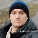 ���������� ������, ���� ������� ����, 34 ����, ������������ ��� ������, ����� � ���������, c�������� ���������