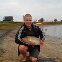 ���������� ������, ���� ������� ����, 38 ���, ������������ ��� ������