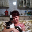  ,   , 53 ,   ,   , c 