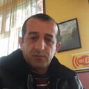 ���������� �������, ���� ������� Elekberov, 45 ���, ������������ ��� ������, ����� � ���������