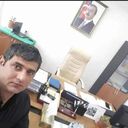  ,   Raul, 46 ,   c 