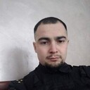 ���������� ����������, ���� ������� Vladimir, 37 ���, ������������ ��� ������, ����� � ���������, c�������� ���������