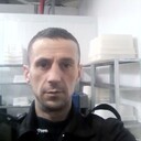 ���������� ���������, ���� ������� ������, 36 ���, ������������ ��� ������, ����� � ���������