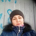  ,   , 42 ,     , c , 
