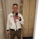  ,   , 44 ,   ,   , c 