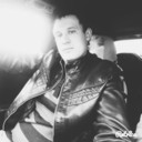 ���������� ��������, ���� ������� ������, 32 ����, ������������ ��� ������, ����� � ���������, c�������� ���������