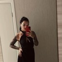 ���������� ������������, ���� ������� ����, 29 ���, ������������ ��� ������, ����� � ���������