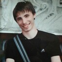 ���������� �����-���������, ���� ������� ������, 36 ���, ������������ ��� ������, ����� � ���������, c�������� ���������