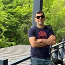  ,   Farxad, 38 ,   ,   , 