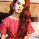 ���������� ������, ���� ������� ������, 37 ���, ������������ 