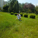 ���������� �������, ���� ������� ANDRE, 48 ���, ������������ ��� ������