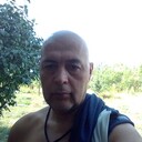  ,   Sergei, 53 ,   ,   