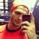 ���������� ������������, ���� ������� ����������, 53 ����, ������������ ��� ������, ����� � ���������, c�������� ���������, ���������