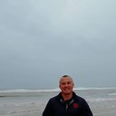 ���������� ����, ���� ������� ����, 41 ���, ������������ ��� ������, ����� � ���������, c�������� ���������