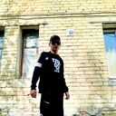 ���������� �������, ���� ����� �����, 19 ���, ������������ ��� ������, ����� � ���������