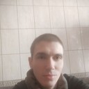 ���������� �����������, ���� ������� ����, 35 ���, ������������ ��� ������, ����� � ���������, c�������� ���������, ���������