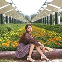 ,    , 24 ,     , c 