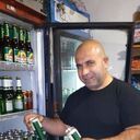 ���������� �����������, ���� ������� ����, 46 ���, ������������ ��� ������, ����� � ���������, c�������� ���������, ���������