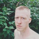 ���������� �����, ���� ������� ������, 36 ���, ������������ ��� c�������� ���������