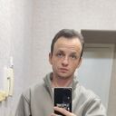 ���������� �����, ���� ������� ����, 26 ���, ������������ 