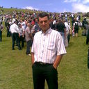 ,   Teimuraz, 58 ,   
