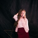 ���������� �������, ���� ������� ˸��, 26 ���, ������������ ��� ������, ����� � ���������, c�������� ���������