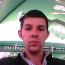  ,   , 30 ,   