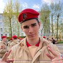 ���������� ������, ���� ����� ����, 22 ����, ������������ ��� ������, ����� � ���������