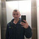 ���������� ���������, ���� ������� ������, 35 ���, ������������ ��� ������, ����� � ���������, c�������� ���������