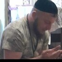 ���������� ������, ���� ������� �������, 39 ���, ������������ ��� ������, ����� � ���������