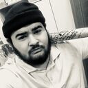 ���������� ��������, ���� ����� �����, 24 ����, ������������ ��� ������, ����� � ���������, c�������� ���������, ���������