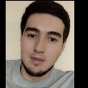 ���������� ���������, ���� ������� �����, 29 ���, ������������ ��� ������, ����� � ���������, c�������� ���������