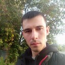 ���������� �����������, ���� ������� ������, 34 ����, ������������ ��� ������, ����� � ���������, c�������� ���������