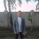 ���������� ������, ���� ����� ����, 22 ����, ������������ ��� ������, ����� � ���������