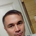 ���������� ���, ���� ������� ����, 34 ����, ������������ ��� ������, ����� � ���������, c�������� ���������, ���������