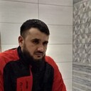 ���������� ����������, ���� ������� ������, 35 ���, ������������ ��� ������, ����� � ���������